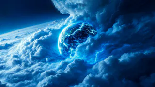 Прогноз магнитных бурь на 5 июля 2026: геомагнитный шторм и восемь вспышек