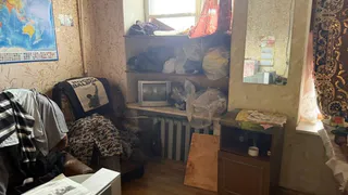 Женщина из Гусь-Хрустального убила знакомого, вонзив нож в сердце