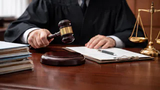В Суздале будут судить задолжавшую детям более 1,2 миллиона рублей алиментов женщину