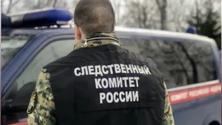 Бывший полицейский из Суздаля осужден за хищение вещдоков