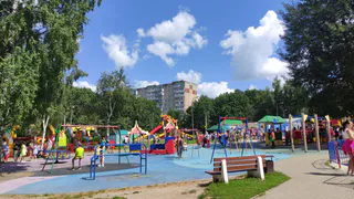 Летние каникулы уменьшат вдвое: утверждены новые даты — дети в шоке, а родители в восторге