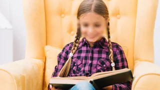 Срочно загляните на свои полки: за эти книги готовы заплатить миллионы