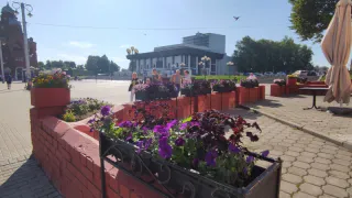 "Впереди - роковой август": россиян ждут шок и потрясения - неутешительный прогноз экономиста Михаила Хазина