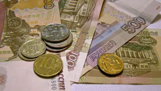 «Цены взлетят до небес»: Набиуллина предупредила о грядущем изменении ключевой ставки