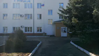Ковровчанин, сдавший на права за взятку, заключён под стражу