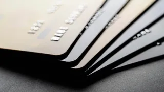 Во Владимирской области поймали дропперов, продававших данные карт мошенникам