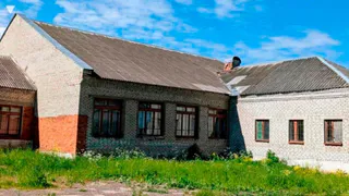 Глава СК Бастрыкин взял на контроль ситуацию с аварийной школой в Александровском районе