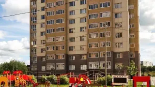 Россияне, взявшие ипотеку, рискуют остаться в долгах и без квартиры