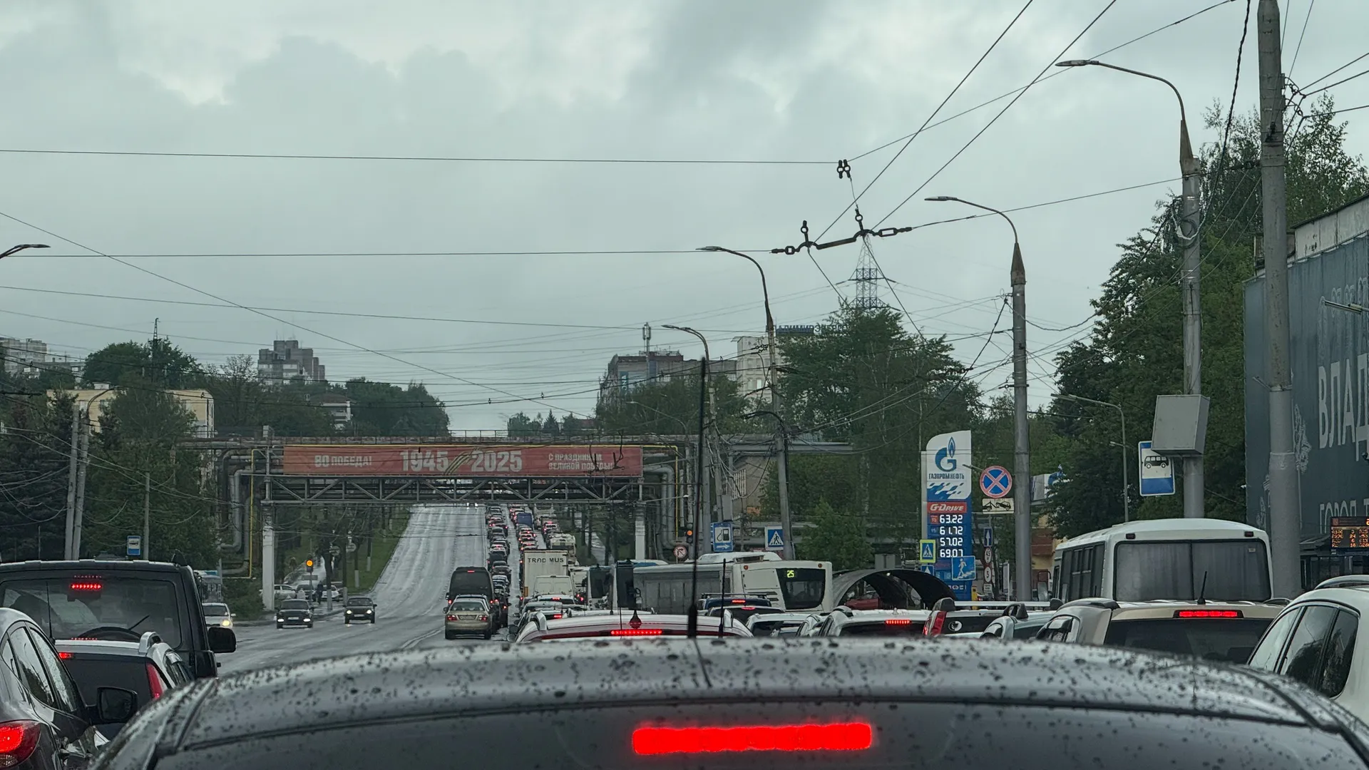 С завтрашнего дня запретят садиться за руль: водителей предупредили о неприятном «сюрпризе»