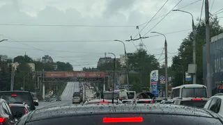 С завтрашнего дня запретят садиться за руль: водителей предупредили о неприятном «сюрпризе»