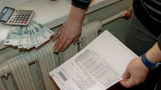 За отопление и воду с 1 февраля платить не нужно: что ждет пенсионеров