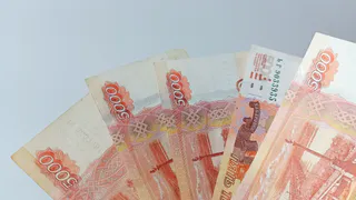 Какие новые законы повлияют на бюджет владимирцев в 2025 году