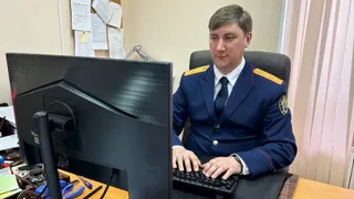 Топ-менеджера из Владимира оштрафовали на 3 млн за принятие подкупа