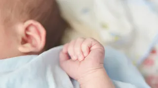 Во Владимирской области средний возраст матерей при рождении детей составляет 33 года